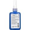 imagePermatex 27140 High Strength Threadlocker Red 36 ml50 ml