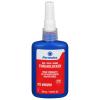 imagePermatex 27140 High Strength Threadlocker Red 36 ml50 ml