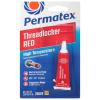 imagePermatex 27140 High Strength Threadlocker Red 36 ml6 ml