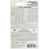 imagePermatex 27140 High Strength Threadlocker Red 36 ml6 ml