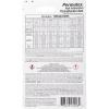imagePermatex 27140 High Strength Threadlocker Red 36 ml6 ml