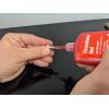 imagePermatex 27140 High Strength Threadlocker Red 36 ml90 ml