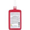 imagePermatex 27140 High Strength Threadlocker Red 36 ml90 ml