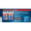 imagePermatex 27140 High Strength Threadlocker Red 36 ml90 ml