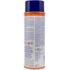 imagePermatex 27828 Body Shop Heavy Duty Headliner Adhesive HighStrength Spray Adhesive Repair Detached Or Loose Interior Parts Dries Clear Aerosol Can 1675 Oz