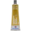 imagePermatex 29132 MotoSeal 1 Ultimate Gasket Maker Grey 27 oz27 Ounce Pack of 6