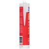 imagePermatex 34423 Right Stuff 1 Minute Red High Temperature Gasket Maker 3 oz10 Fl Oz