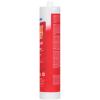 imagePermatex 34423 Right Stuff 1 Minute Red High Temperature Gasket Maker 3 oz10 Fl Oz