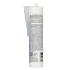 imagePermatex 34423 Right Stuff 1 Minute Red High Temperature Gasket Maker 3 oz13 Fl Oz