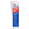imagePermatex 34423 Right Stuff 1 Minute Red High Temperature Gasket Maker 3 oz13 Fl Oz