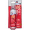 imagePermatex 34423 Right Stuff 1 Minute Red High Temperature Gasket Maker 3 oz3 Fl Oz