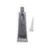 imagePermatex 34423 Right Stuff 1 Minute Red High Temperature Gasket Maker 3 oz3 Fl Oz