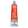 imagePermatex 34423 Right Stuff 1 Minute Red High Temperature Gasket Maker 3 oz335 Fl Oz