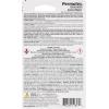 imagePermatex 51813 Anaerobic Gasket Maker 50 ml Tube  Red Packaging may varyPack of 1