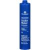 imagePermatex 51813 Anaerobic Gasket Maker 50 ml Tube  Red Packaging may varyPack of 1