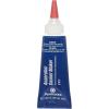 imagePermatex 51813 Anaerobic Gasket Maker 50 ml Tube  Red Packaging may varyPack of 6