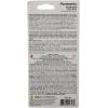 imagePermatex 51813 Anaerobic Gasket Maker 50 ml Tube  Red Packaging may varyPack of 6