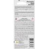 imagePermatex 77134 Nickel AntiSeize Lubricant 05 oz TubePack of 1