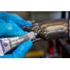 imagePermatex 77134 Nickel AntiSeize Lubricant 05 oz TubePack of 1