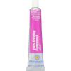 imagePermatex 80036 Valve Grinding Compound 15 oz15 Ounce