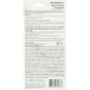 imagePermatex 80036 Valve Grinding Compound 15 oz15 Ounce