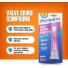 imagePermatex 80036 Valve Grinding Compound 15 oz15 Ounce