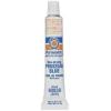 imagePermatex 80038 Prussian Blue Fitting Compound 075 fl oz Tube Package may vary075 Ounce Pack of 36