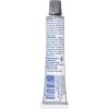 imagePermatex 80038 Prussian Blue Fitting Compound 075 fl oz Tube Package may vary75 Ounce