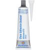 imagePermatex 80050 Clear RTV Silicone Adhesive Sealant 3 ozPack of 1