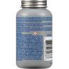 imagePermatex 80078 AntiSeize Lubricant With Brush Top Bottle Prevents Galling Corrosion Seizing Refined Blend Aluminum Copper And Graphite Lubricants For Spark Plugs 8 oz8 Oz Pack of 1