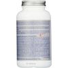 imagePermatex 80078 AntiSeize Lubricant With Brush Top Bottle Prevents Galling Corrosion Seizing Refined Blend Aluminum Copper And Graphite Lubricants For Spark Plugs 8 oz16 Oz Pack of 1