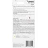 imagePermatex 80345 White Lithium Grease 15 oz