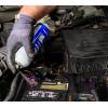 imagePermatex 80370 Battery Protector and Sealer 5 oz net Aerosol Can5 Ounce Aerosol Can