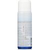 imagePermatex 80370 Battery Protector and Sealer 5 oz net Aerosol Can5 Ounce Aerosol Can