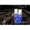 imagePermatex 80370 Battery Protector and Sealer 5 oz net Aerosol Can5 Ounce Aerosol Can