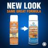imagePermatex 80697 Copper SprayAGasket HiTemp Adhesive Sealant 9 oz net Aerosol Can  Orange9 Ounce