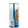 imagePermatex 80697 Copper SprayAGasket HiTemp Adhesive Sealant 9 oz net Aerosol Can  Orange9 Ounce