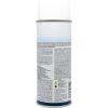 imagePermatex 80697 Copper SprayAGasket HiTemp Adhesive Sealant 9 oz net Aerosol Can  Orange9 Ounce