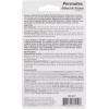 imagePermatex 81150 Dielectric TuneUp Grease 033 oz Tube Silver033 Oz Pack of 1