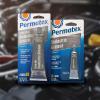 imagePermatex 81150 Dielectric TuneUp Grease 033 oz Tube Silver3 Oz Pack of 1