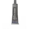 imagePermatex 81150 Dielectric TuneUp Grease 033 oz Tube Silver3 Oz Pack of 1