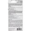 imagePermatex 81150 Dielectric TuneUp Grease 033 oz Tube Silver3 Oz Pack of 1