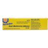imagePermatex 81731 Super Weatherstrip Adhesive 5 ozPack of 1