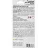 imagePermatex 81731 Super Weatherstrip Adhesive 5 ozPack of 1