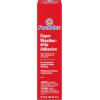 imagePermatex 81731 Super Weatherstrip Adhesive 5 ozPack of 12