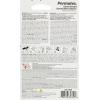 imagePermatex 81840 Extreme Rearview Mirror Profressional Strength Adhesive Kit  White1 Count Pack of 1