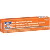 imagePermatex 81850 Black Super Weatherstrip Adhesive 5 oz5 Ounce