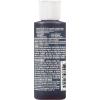 imagePermatex 81950 Ultra Slick Engine Assembly Lube 4 oz  Red