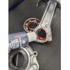 imagePermatex 81950 Ultra Slick Engine Assembly Lube 4 oz  Red