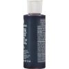 imagePermatex 81950 Ultra Slick Engine Assembly Lube 4 oz  Red